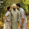 Yaara Ve: Monica Gill shares a still from the movie