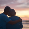 Article image for: I have seen my parents' <i class="tbold">successful marriage</i>