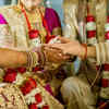 ​Because of my family