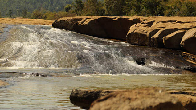 Araku Valley, these offbeat things will make your vacation special