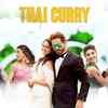 Thai Curry