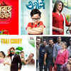 Upcoming Bengali comedy movies to watch out for