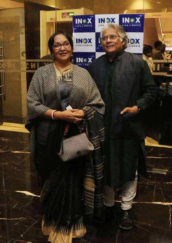 Mamata Shankar