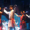 Article image for: Watch: The glorious journey of Natya Sammelan of 99 years