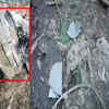 Article image for: First pics of surgical strike 2.0 : IAF destroys terror camps across LoC