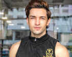 Bigg Boss 12 fame Rohit Suchanti confesses his love for Srishty Rode