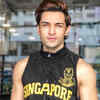 Article image for: Check out our latest images of <i class="tbold">rohit suchanti</i>