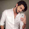 Article image for: New pictures of <i class="tbold">rohit suchanti</i>