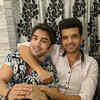 Article image for: Trending photos of <i class="tbold">rohit suchanti</i> on TOI today