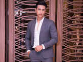 Vietnam’s Trinh Bao wins the title of Mister International