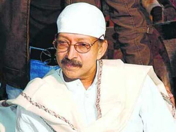 Vishnuvardhan Stills
