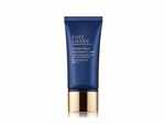Estee Lauder Double Wear Maximum Cover Camouflage Makeup For Face And Body SPF 15