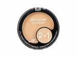 Revlon ColorStay 2-in-1 Compact Makeup & Concealer