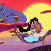 Aladdin