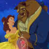 Beauty and the Beast