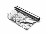 Easy ways to use aluminium foil​