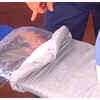 Save ironing time