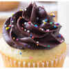 Piping bag