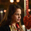 Article image for: Click here to see the latest images of <i class="tbold">ramola bachchan</i>
