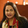 Article image for: Trending photos of <i class="tbold">ramola bachchan</i> on TOI today