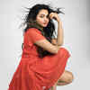 Article image for: Check out our latest images of <i class="tbold">Meera Joshi</i>