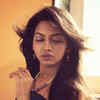 Article image for: New pictures of <i class="tbold">Meera Joshi</i>