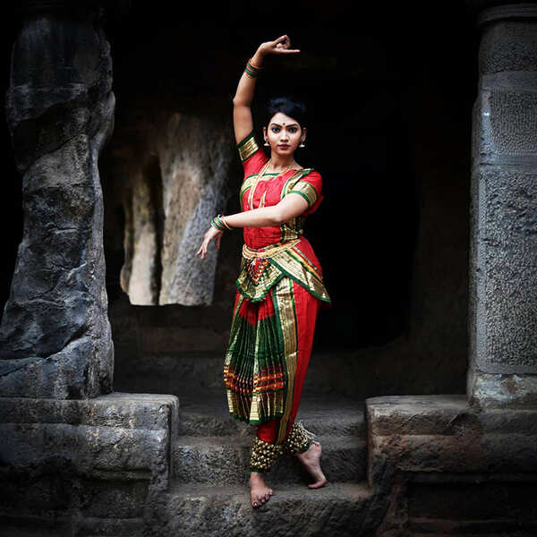 Meera Joshi