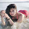Article image for: See the latest photos of <i class="tbold">Meera Joshi</i>