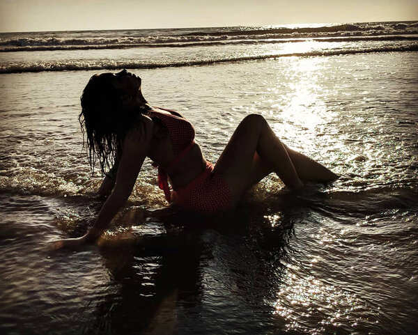 Meera Joshi