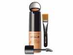 Stila Stay All Day Foundation & Concealer