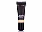 MAC Pro Longwear Nourishing Waterproof Foundation