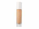 Fenty Beauty Pro Filt'r Soft Matte Longwear Foundation