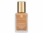 Est&eacute;e Lauder Double Wear Stay In Place Makeup