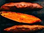 Amazing reasons why sweet potato is good for your health