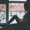 You always feel tired