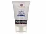 Neutrogena Norwegian Formula Hand Cream