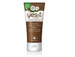 Yes To Coconut Hydrate & Restore Protecting Hand & Cuticle Cream