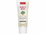 Burt's Bees Ultimate Care Hand Cream