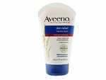 Aveeno Skin Relief Intense Moisture Hand Cream