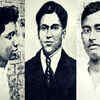 Binay-Badal-Dinesh