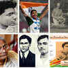 Upcoming Bengali biopics you simply can’t afford to miss