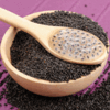 Cut inflammation