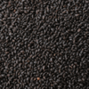Relief in constipation