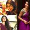 Show-stealer in her maiden Tollywood outing