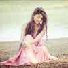 Breath-taking Debut in Malayalam Cinema