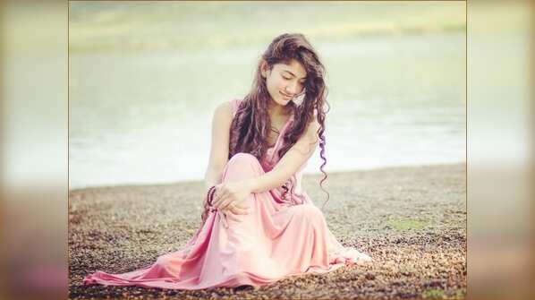Breath-taking Debut in Malayalam Cinema
