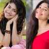Article image for: The South diva is a beautiful actress, fabulous dancer and strong individual