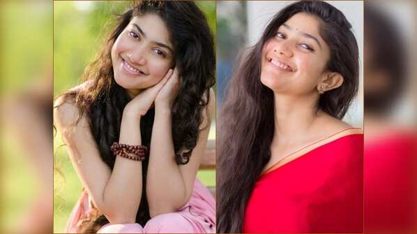 The South diva is a beautiful actress, fabulous dancer and strong individual