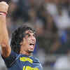 Ishant Sharma (5/12 - 2011)