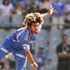 Lasith Malinga (5/13 - 2011)